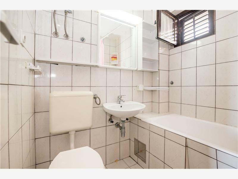 Apartments Maja Drašnice Eksteriør billede